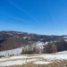 znanjodrom-zlatibor