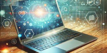 израда-Wordpress-сајта