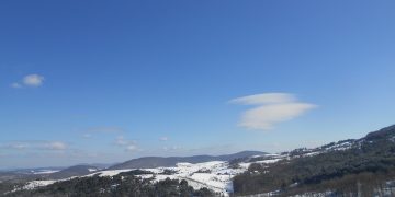 znanjodrom-zlatibor