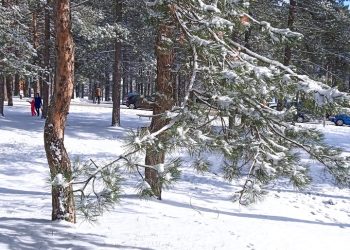 zlatibor-znanjodrom