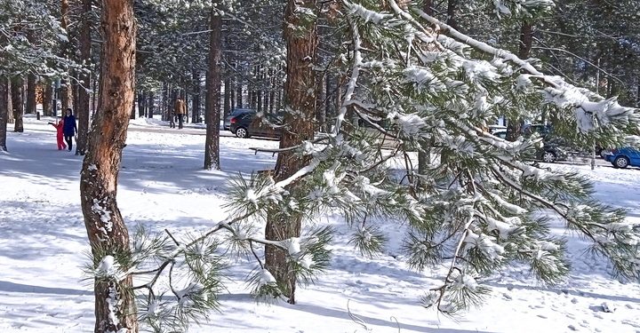 zlatibor-znanjodrom
