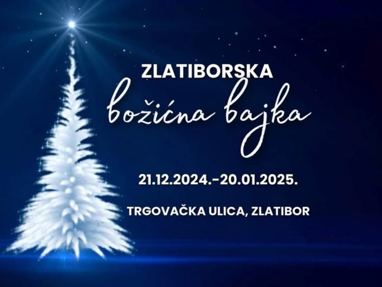 zlatiborska-božićna-bajka