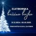 zlatiborska-božićna-bajka