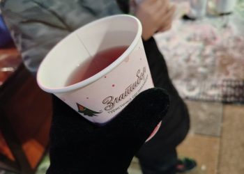 знањодром