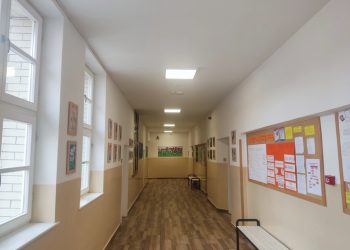 škola-znanjodrom