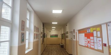 škola-znanjodrom