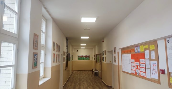 škola-znanjodrom