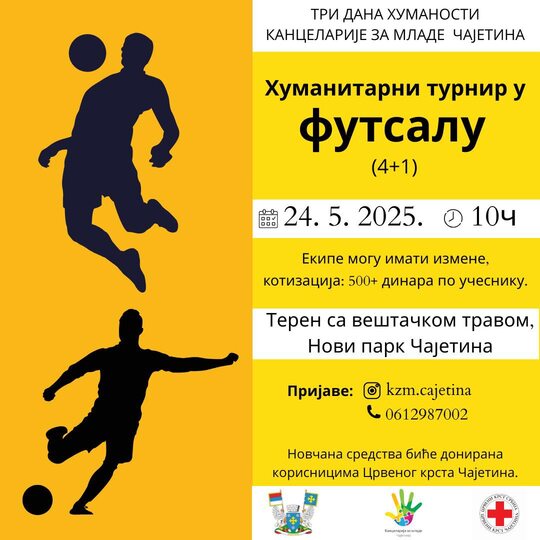 tri-dana-humanosti-futsal