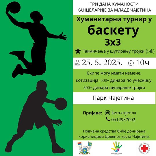 tri-dana-humanosti-basket