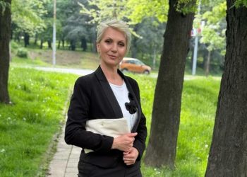 marija-djokic