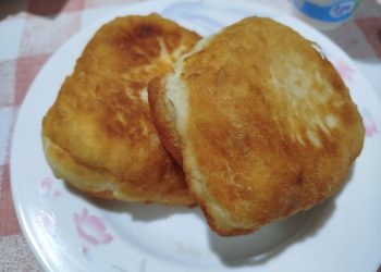 piroske