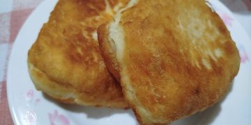 piroske