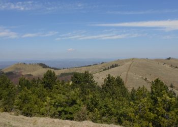 zlatibor-znanjodrom