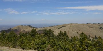 zlatibor-znanjodrom