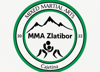 mma-zlatibor