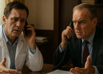 psihijatrijski-slucaj