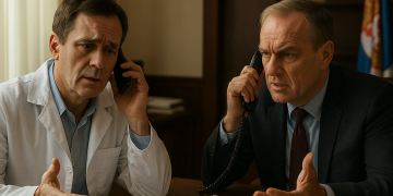 psihijatrijski-slucaj