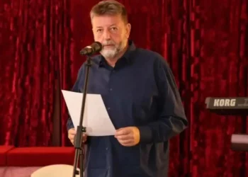 slobodan-simic