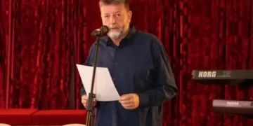 slobodan-simic
