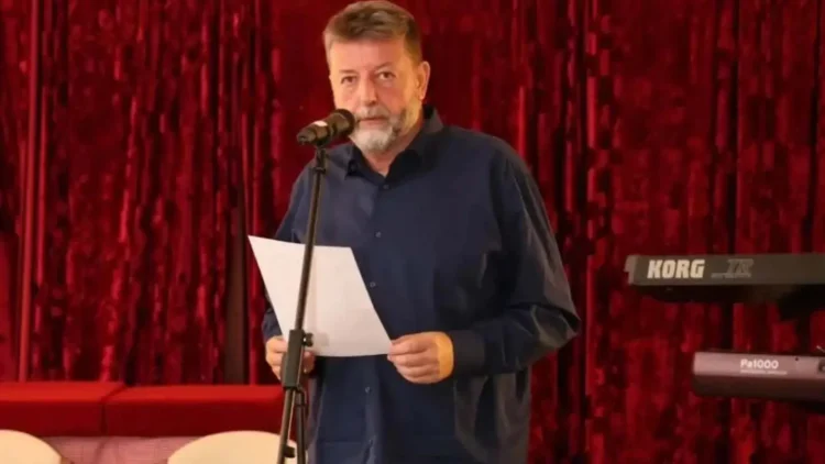 slobodan-simic