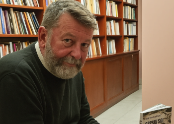 slobodan-simic-satiricar