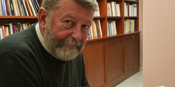 slobodan-simic-satiricar