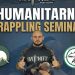 grepling-seminar