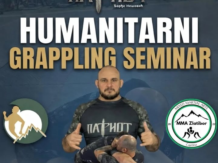 grepling-seminar