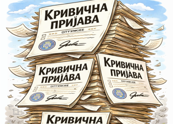 vucuc-tuzi-blokadere