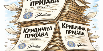 vucuc-tuzi-blokadere