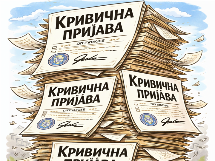 vucuc-tuzi-blokadere