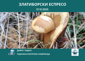 zlatiborski-espreso
