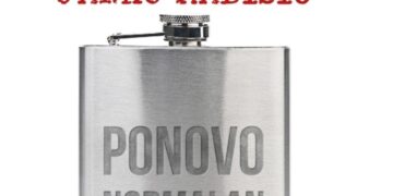 monodrama-ponovo-normalan