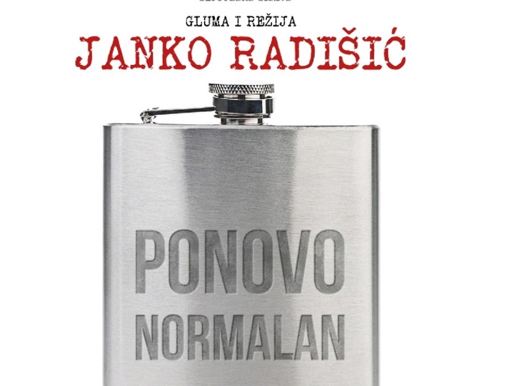 monodrama-ponovo-normalan