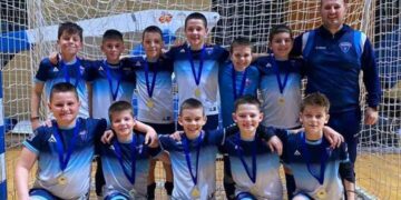 fudbalski-klub-cajetina