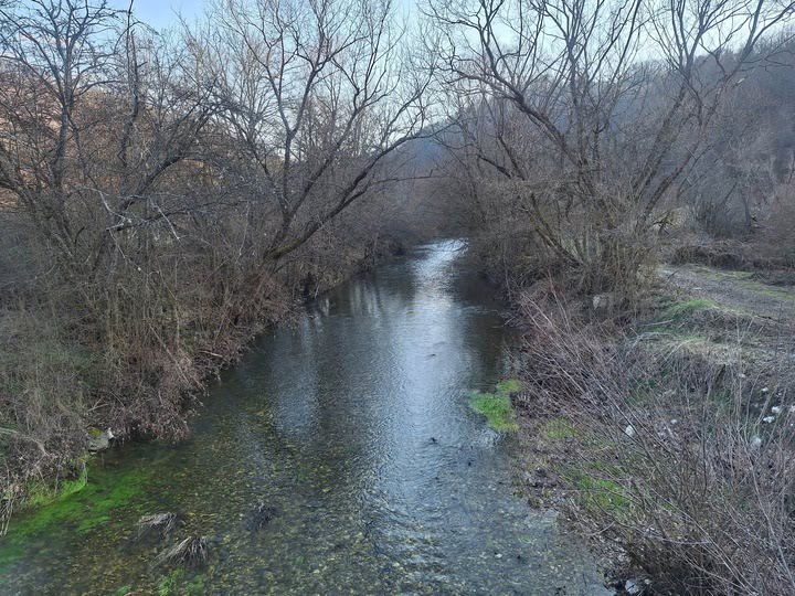 reka-susica-zlatibor