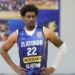Terrence Hunter Whitfield