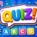 decji-kviz-znanja