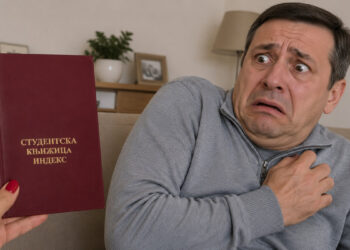naprednjak-se-plasi-da-ce-mu-dete-postati-student