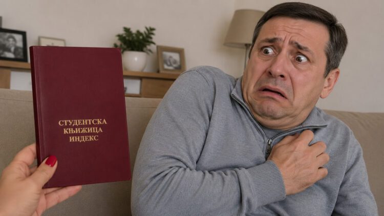 naprednjak-se-plasi-da-ce-mu-dete-postati-student