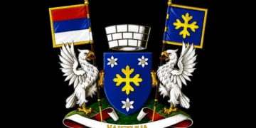 opstina-cajetina-proglasena