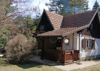 planinska-pet-friendly-kuca-na zlatiboru