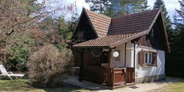 planinska-pet-friendly-kuca-na zlatiboru