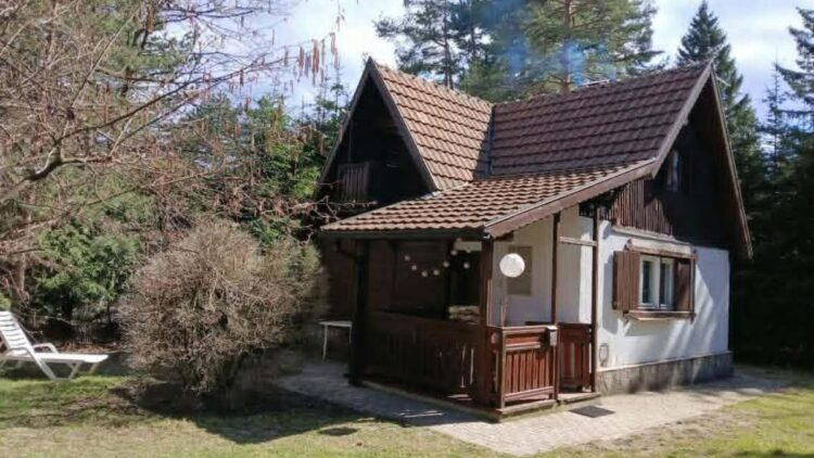 planinska-pet-friendly-kuca-na zlatiboru