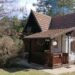 planinska-pet-friendly-kuca-na zlatiboru
