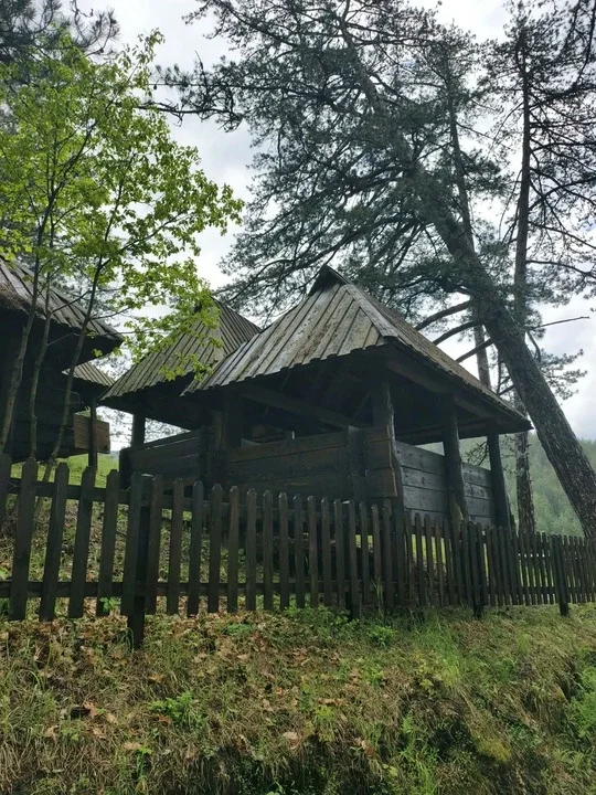 сobrasice-crkva-u-jablanic
