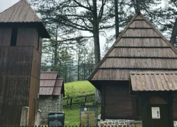 crkva-brvnara-u-jablanici