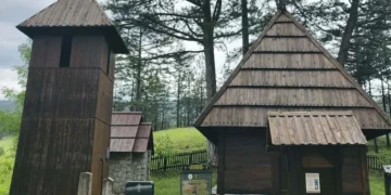 crkva-brvnara-u-jablanici