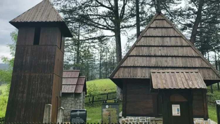 crkva-brvnara-u-jablanici