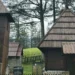 crkva-brvnara-u-jablanici